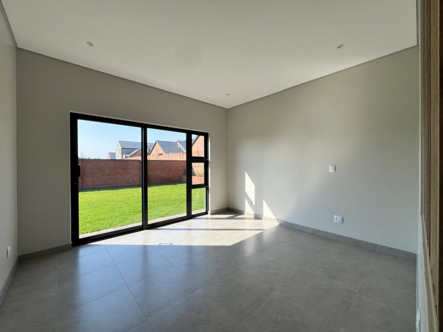 3 Bedroom Property for Sale in Vyfhoek A H North West